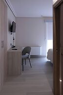 Hotel O Pazo