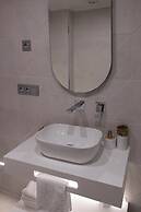Hotel O Pazo