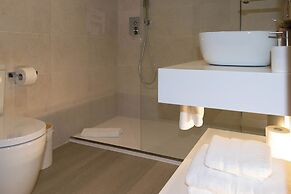 Hotel O Pazo