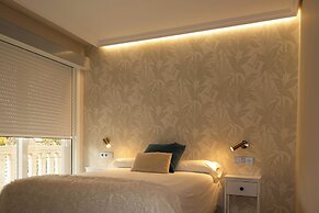 Hotel O Pazo