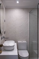Hotel O Pazo