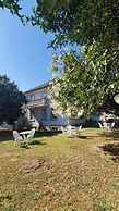Hotel O Pazo