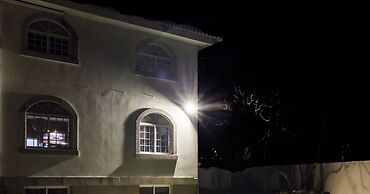 Hotel O Pazo