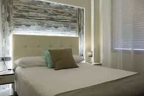 Hotel O Pazo