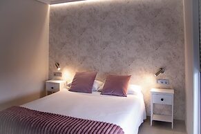 Hotel O Pazo
