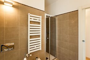 easyhomes - Timavo