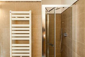 easyhomes - Timavo
