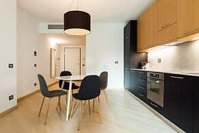 easyhomes - Timavo
