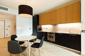 easyhomes - Timavo