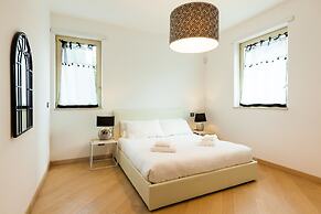 easyhomes - Timavo