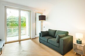 easyhomes - Timavo