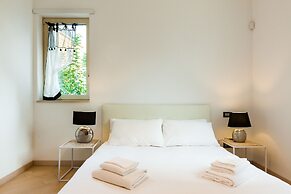 easyhomes - Timavo