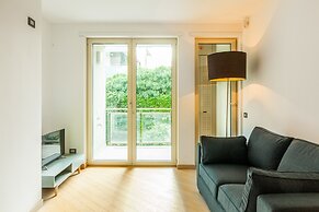 easyhomes - Timavo