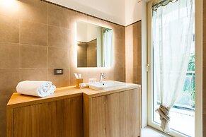 easyhomes - Timavo
