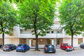 easyhomes - Timavo