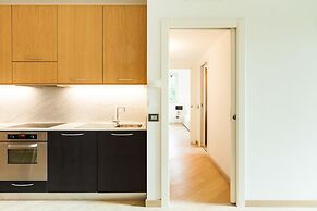 easyhomes - Timavo