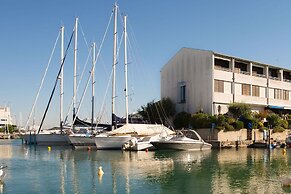 Isola Terramare