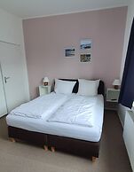 Gästehaus bed & Kitchen