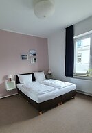 Gästehaus bed & Kitchen