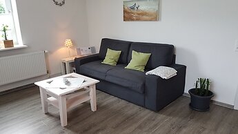Haus Hemenswarft