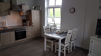 Haus Hemenswarft