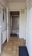 Haus Hemenswarft