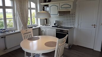 Haus Hemenswarft