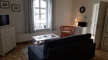 Haus Hemenswarft