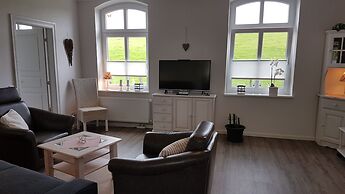 Haus Hemenswarft
