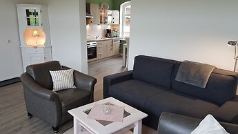 Haus Hemenswarft