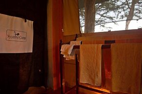 Nyumbu Camp