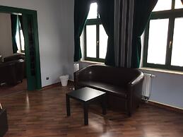 Ferienwohnung Alabama