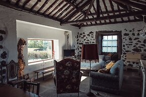 Quinta de São Braz