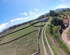 Quinta de São Braz
