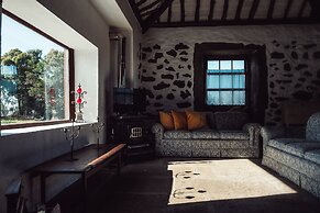 Quinta de São Braz