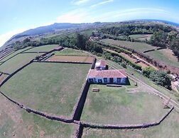 Quinta de São Braz