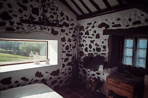 Quinta de São Braz