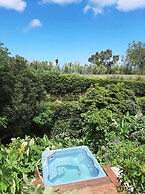 Quinta de São Braz