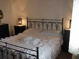 Le Chianche B&B