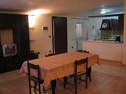 Le Chianche B&B