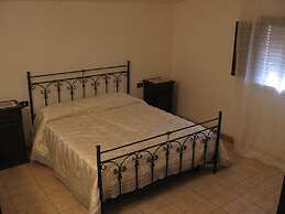 Le Chianche B&B