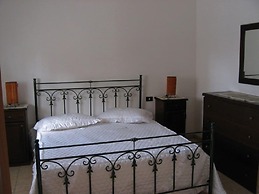 Le Chianche B&B