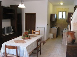 Le Chianche B&B