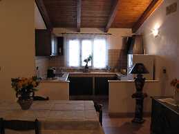 Le Chianche B&B