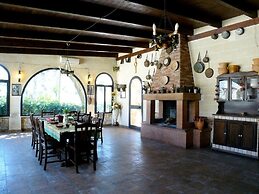 Le Chianche B&B