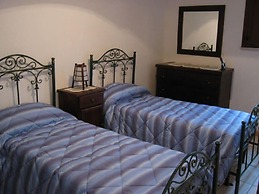 Le Chianche B&B