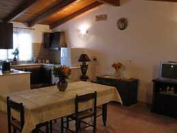 Le Chianche B&B
