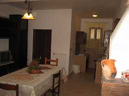 Le Chianche B&B