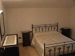 Le Chianche B&B