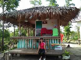 Villa Encantador Resort